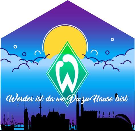 Milot rashica is a kosovan professional footballer who plays as an attacking midfielder or winger for bundesliga club werder bremen and the kosovo national team. Die 356 besten Bilder zu Werder Bremen in 2020 | Werder ...