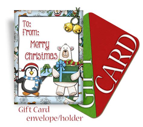 We did not find results for: Make your own Gift Card envelope / holder - Kate Hadfield Designs