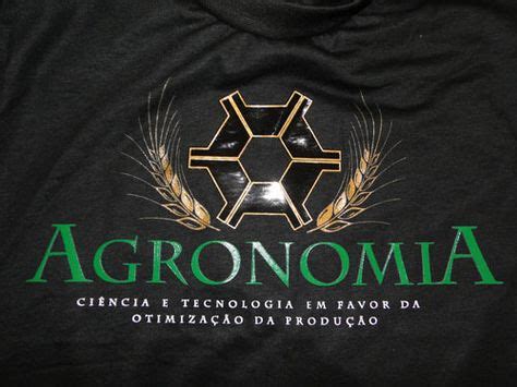 21 Ideias De Agronomia Agronomia Curso De Agronomia Camiseta