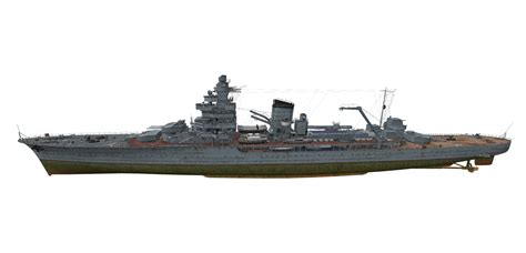 French Cruiser Tier Vi De Grasse Pictures Armour And Stats