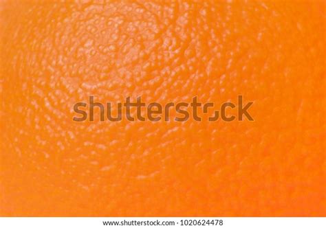 Texture Oranges Skin Stockfoto 1020624478 Shutterstock