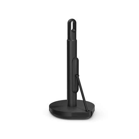 Simplehuman Paper Towel Holder | Sur La Table