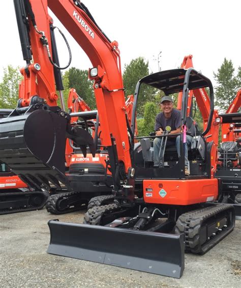 The massive container ship ever given stuck in the suez canal and the efforts made to free it using a tiny excavator and bulldozer have sparked funny memes online. Excavator for Evergreen Mountain Bike Alliance | Indiegogo