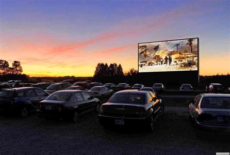 See reviews and photos of movie theaters in las vegas, nevada on tripadvisor. The Best Outdoor Movies to See in Las Vegas This Summer ...