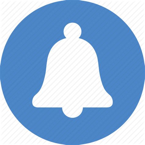 Facebook Notification Bell Icon At Getdrawings Free Download