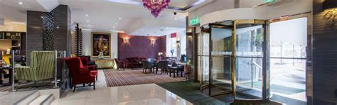 We are just 12 minutes from central the holiday inn wembley offers comfortable hotel accommodations for individuals, couples, and families visiting london for business and leisure. Conference Venue Details Holiday Inn London Oxford Circus ...