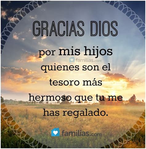 Check spelling or type a new query. 1000+ images about Amor y matrimonio on Pinterest | Te amo ...