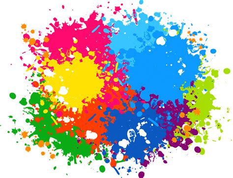 Download Color Effects Png Clipart Hq Png Image Freepngimg Images