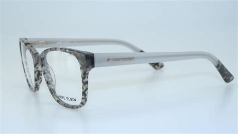 anne klein eyeglass frame