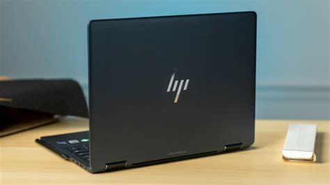 Hp Elite Dragonfly Chromebook Unboxing And Impressions