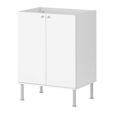 High to low nearest first. FULLEN Wash-basin cabinet - IKEA