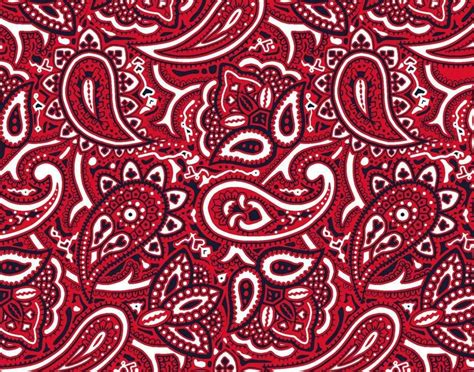 Supreme Bandana Wallpapers Top Free Supreme Bandana Backgrounds