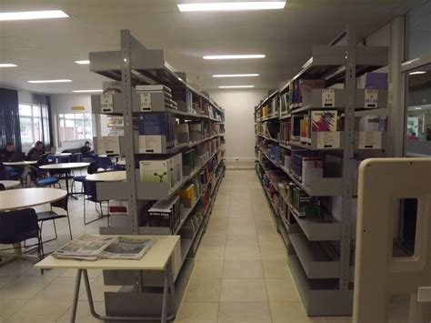 Sistema De Bibliotecas Da Ufsc