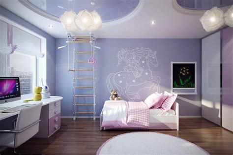 Top 10 Paint Ideas For Bedroom 2017
