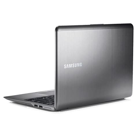 Series 5 Notebook Np540u3c Owner Information And Support Samsung Us