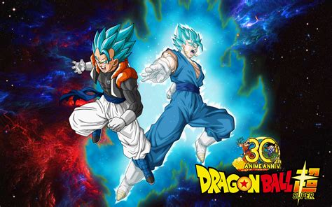 Dragon Ball Super Hd Wallpaper Background Image 2560x1600