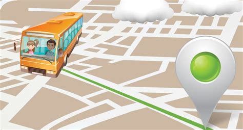Best Trending Gps And Gsm School Bus Tracking System Project