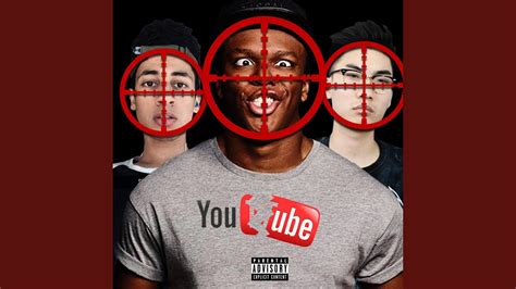 Youtube Rap Youtube