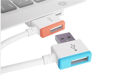 Infiniteusb Vojotech Lightning Usb Micro Usb Macbookcity