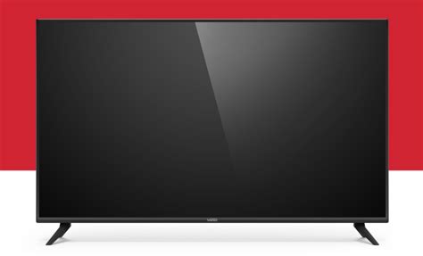 7 Easy Fixes On How To Fix Vizio Tv Black Screen Of Death