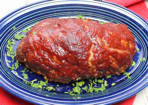 Cook for garlic for 30 seconds. 20 Best tomato Sauce for Meatloaf - Best Round Up Recipe Collections