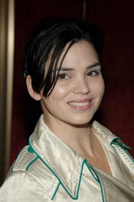 Picture Of Karen Duffy