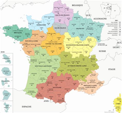 Principales villes carte de france et villes principales stock image and royalty carte des principales villes de france principales villes france carte villes principales maree time carte de france avec villes principales lpi vtt carte france villes principales resto sud carte france. carte departement francais avec villes - Les departements de France