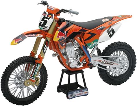 10 Dirt Bikes For 12 Years Olds In 2023 Top Reviewed