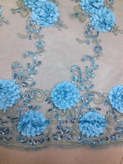 Lots of flowers.while that's not so much my style anymore, i thought it would be fun to put together a tutorial. 2019 Lace Fabrics New Net Cloth Embroidered Fabrics ...