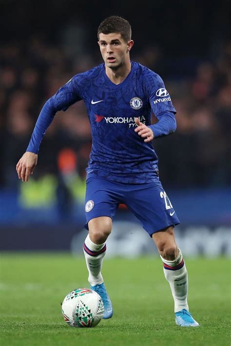 24+ Listen von Pulisic Wallpaper Chelsea: Hd wallpapers and background