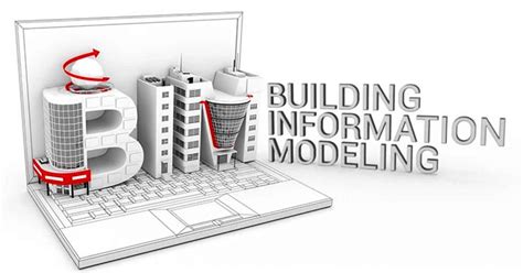 What Is Bim Software The Top Most Widely Used Bim Software