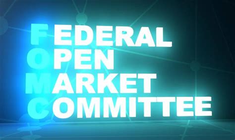 Federal Open Market Committee 이미지 스톡 사진 및 일러스트 Istock