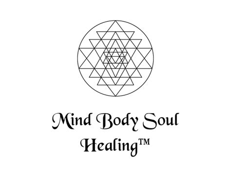 Tutor Lms Dashboard Mind Body Soul Healings