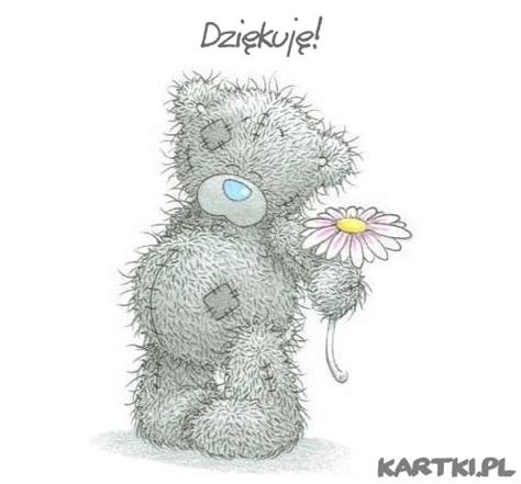 Dziękuję - KARTKI.pl