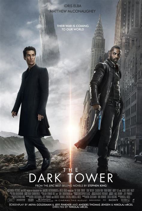 the dark tower 2017 bluray 1080p hd dual latino inglés unsoloclic descargar películas y