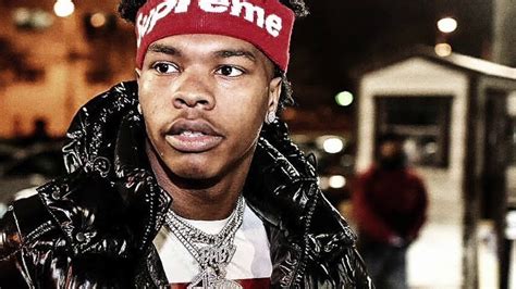 Lil Baby Southside Clean Youtube