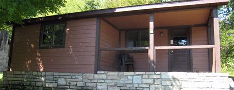 A great rainy day backup, this large pool is located in the gatlinburg community center's 52,000 square foot facility. Bennett Springs State Park • WebRezPro Cloud PMS