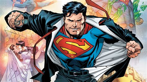 Rt delivers latest news on current events from around the world including special reports, viral news and exclusive videos. SUPERMAN: ACTION COMICS VOL. 4: THE NEW WORLD | DC