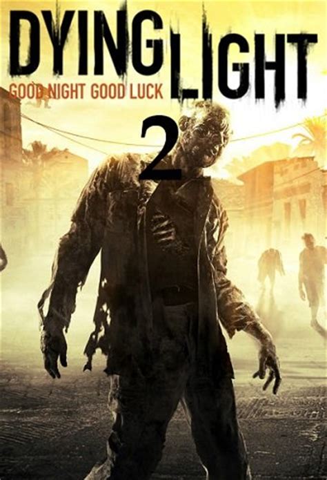 The former was a game about an island overun by the undead and this game is. Dying Light 2 (2018) XBOX360 скачать игру на Xbox 360 торрент