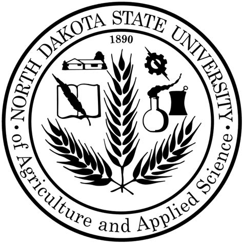 North Dakota State University Wikiwand