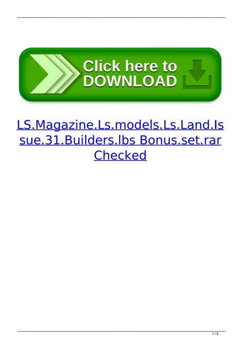 Ls Magazine Ls Land Issue Ls Magazine Ls Land Issue 16 Darwish