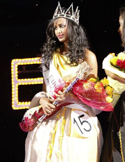 Pin By Michael ሚካኤል Adinew አድነው On Miss Ethiopia Ethiopian Clothing Ethiopian Pageant