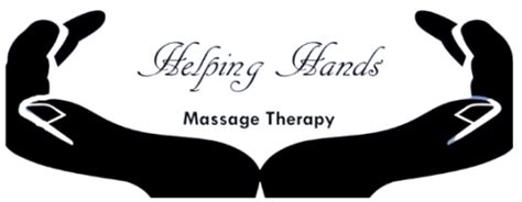 Helping Hands Massage Located In Yarragon Victoria
