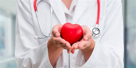 7 Dicas Para Manter A Saúde Do Coração Unicardio