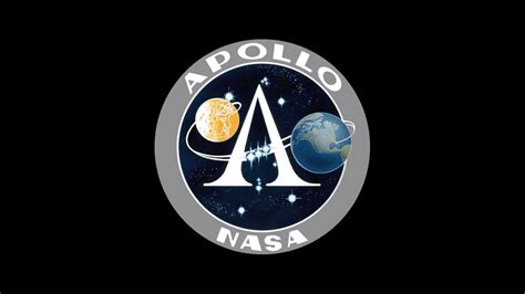 Missione Apollo 17 la storia - YouTube