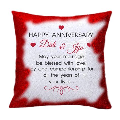 10 Anniversary Cards For Sister And Jiju Anniversary Wishes For
