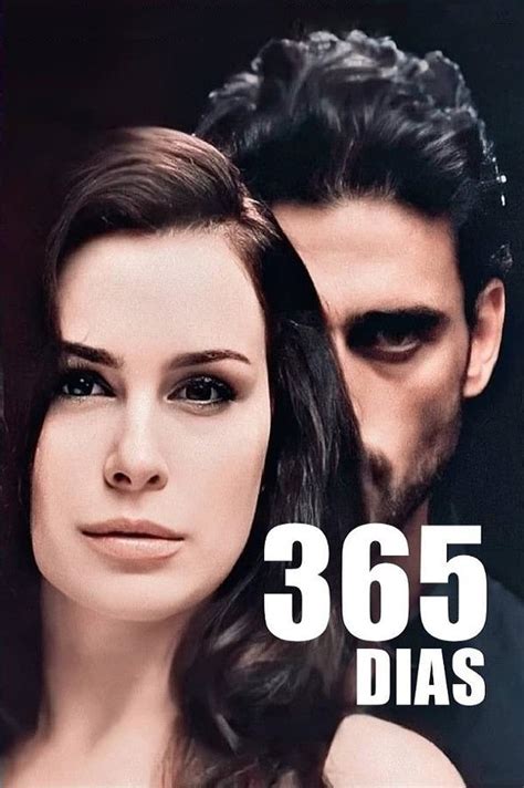 365 Days 2020 Posters — The Movie Database Tmdb
