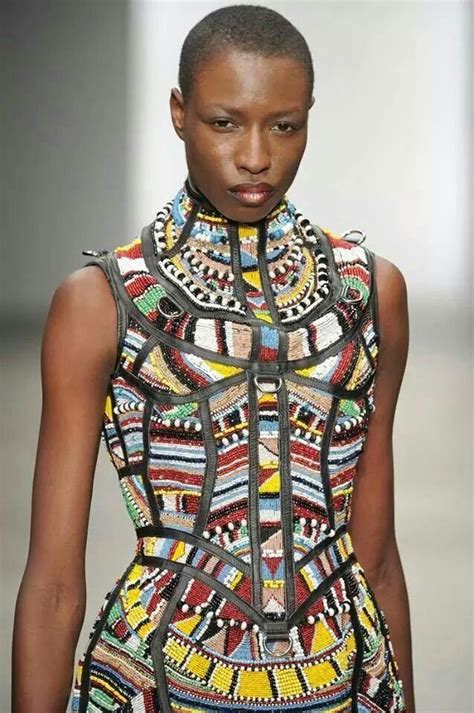 Pin By Dipuotsabadimo On Afrocheek Fashion African Fashion African
