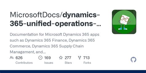 Dynamics 365 Unified Operations Publicplanning Optimization Fit