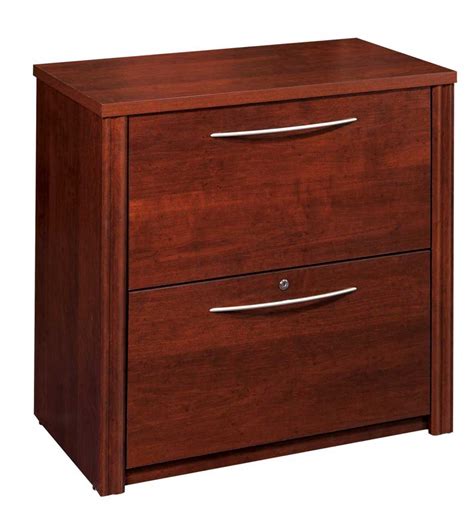 impressive wooden filing cabinets   drawer wood lateral